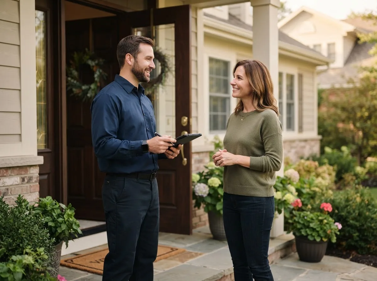 Water damage restoration FAQs for Ashburn, MO